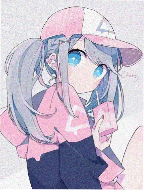 李瓶儿