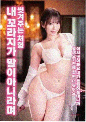 金瓶双艳