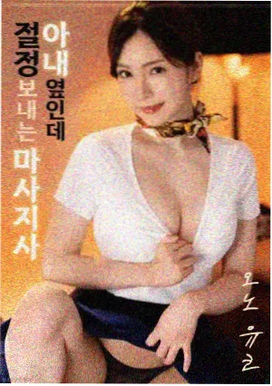 新金瓶梅